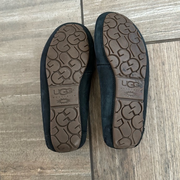 Ugg Dakota Slipper Women’s size 7 - Picture 10 of 10